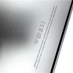 Apple Macbook Air 13.3